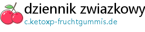 dziennik zwiazkowy