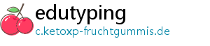 edutyping