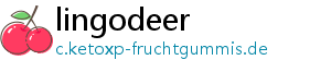 lingodeer