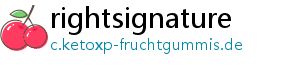 rightsignature