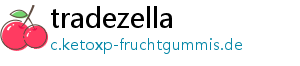 tradezella